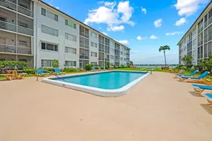 4500 N Flagler Dr, West Palm Beach, FL 33407 - Photo 29