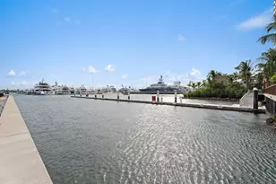 4500 N Flagler Dr, West Palm Beach, FL 33407 - Photo 15