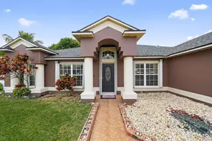 1530 SW Escobar Ln, Port Saint Lucie, FL 34953 - Photo 1