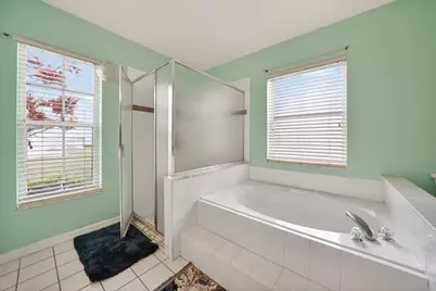 1530 SW Escobar Lane, Port Saint Lucie, FL 34953 - Photo 27