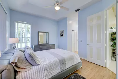 450 SW Fairway Landing, Port Saint Lucie, FL 34986 - Photo 19