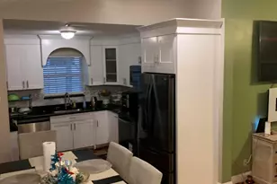 1345 W 34th St, Riviera Beach, FL 33404 - Photo 5