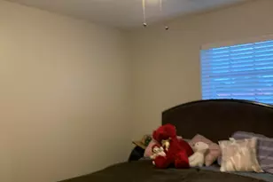 1345 W 34th St, Riviera Beach, FL 33404 - Photo 7