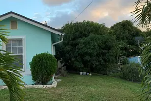 1345 W 34th St, Riviera Beach, FL 33404 - Photo 17