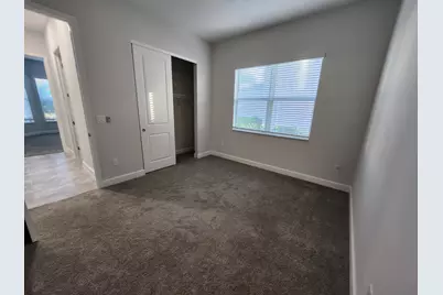 14970 Redcove Place, Westlake, FL 33470 - Photo 25