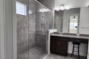 14970 RedCove Pl, Westlake, FL 33470 - Photo 7