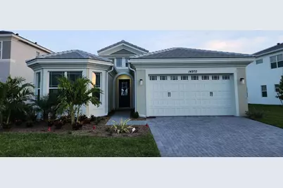 14970 Redcove Place, Westlake, FL 33470 - Photo 1