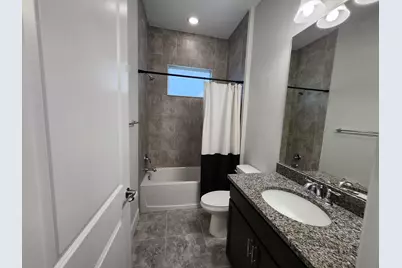 14970 Redcove Place, Westlake, FL 33470 - Photo 27