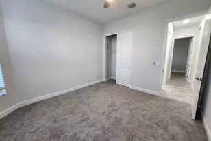 14970 RedCove Pl, Westlake, FL 33470 - Photo 29