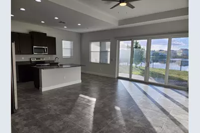 14970 Redcove Place, Westlake, FL 33470 - Photo 11