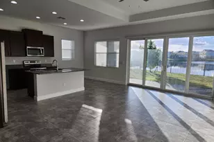 14970 RedCove Pl, Westlake, FL 33470 - Photo 11