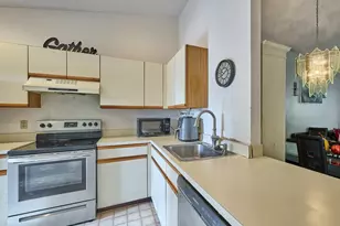 498 Iron Forge Ct Ct, Royal Palm Beach, FL 33411 - Photo 11