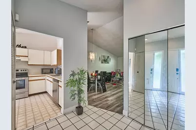 498 Iron Forge Ct Court, Royal Palm Beach, FL 33411 - Photo 9