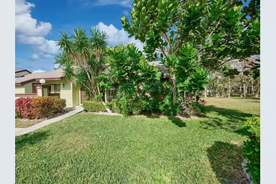498 Iron Forge Ct Court, Royal Palm Beach, FL 33411 - Photo 1