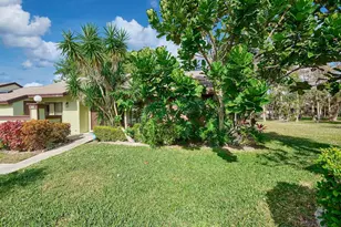 498 Iron Forge Ct Ct, Royal Palm Beach, FL 33411 - Photo 1
