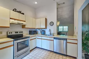 498 Iron Forge Ct Ct, Royal Palm Beach, FL 33411 - Photo 13