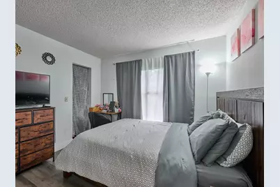 498 Iron Forge Ct Court, Royal Palm Beach, FL 33411 - Photo 29