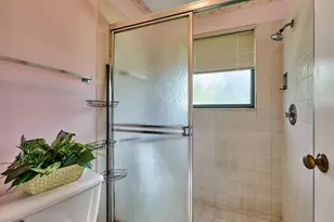 498 Iron Forge Ct Ct, Royal Palm Beach, FL 33411 - Photo 33