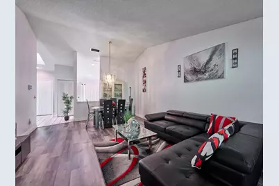 498 Iron Forge Ct Court, Royal Palm Beach, FL 33411 - Photo 21