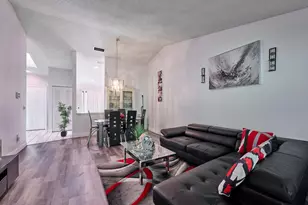 498 Iron Forge Ct Ct, Royal Palm Beach, FL 33411 - Photo 21