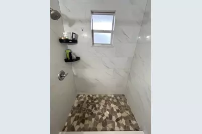 506 Davis Road, Unit #66, Palm Springs, FL 33461 - Photo 13