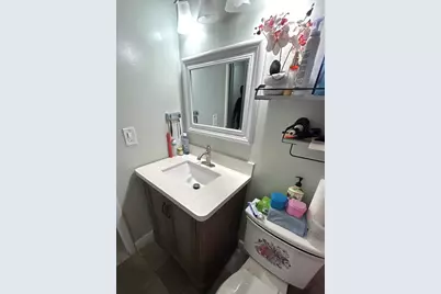 506 Davis Road, Unit #66, Palm Springs, FL 33461 - Photo 11