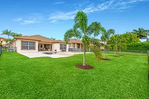 8750 Miralago Way, Parkland, FL 33076 - Photo 39