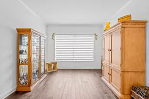 8750 Miralago Way, Parkland, FL 33076 - Photo 17