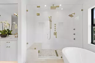 501 38th St, West Palm Beach, FL 33407 - Photo 37