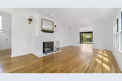 501 38th Street, West Palm Beach, FL 33407 - Photo 15