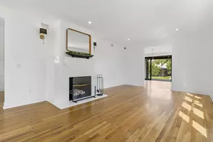 501 38th St, West Palm Beach, FL 33407 - Photo 15