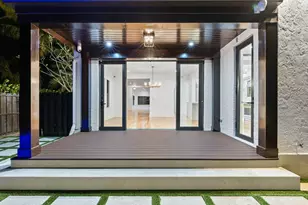 501 38th St, West Palm Beach, FL 33407 - Photo 49