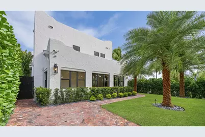 501 38th Street, West Palm Beach, FL 33407 - Photo 5