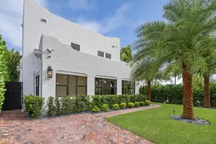 501 38th St, West Palm Beach, FL 33407 - Photo 5