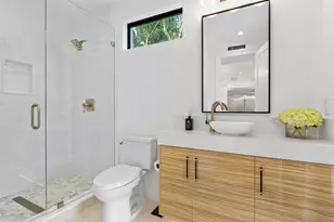 501 38th St, West Palm Beach, FL 33407 - Photo 29