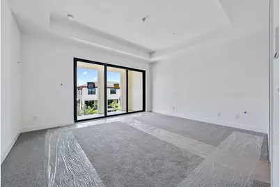 5264 Beckman Terrace, Palm Beach Gardens, FL 33418 - Photo 7