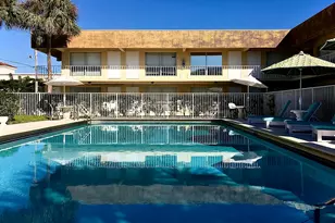 4850 NE 5th Ave, Boca Raton, FL 33431 - Photo 9