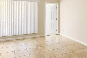 4850 NE 5th Ave, Boca Raton, FL 33431 - Photo 3