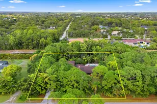 7169 154th Ct N, Palm Beach Gardens, FL 33418 - Photo 49