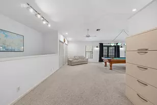 7169 154th Ct N, Palm Beach Gardens, FL 33418 - Photo 33