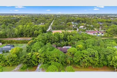 7169 154th Court N, Palm Beach Gardens, FL 33418 - Photo 51