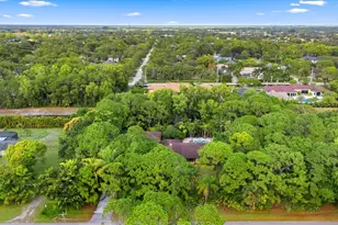 7169 154th Ct N, Palm Beach Gardens, FL 33418 - Photo 51