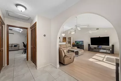 7169 154th Court N, Palm Beach Gardens, FL 33418 - Photo 7