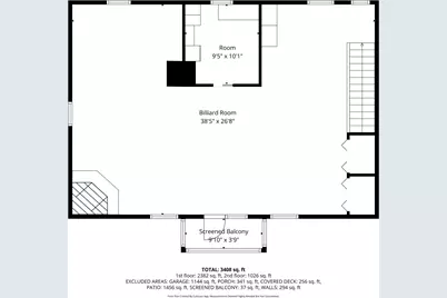 7169 154th Court N, Palm Beach Gardens, FL 33418 - Photo 61