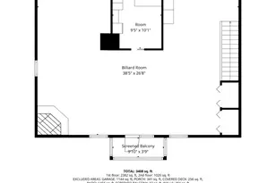 7169 154th Ct N, Palm Beach Gardens, FL 33418 - Photo 61