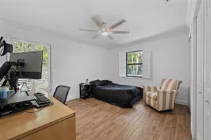 7169 154th Ct N, Palm Beach Gardens, FL 33418 - Photo 25