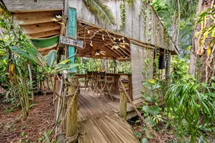 7169 154th Ct N, Palm Beach Gardens, FL 33418 - Photo 47