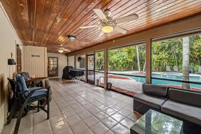 7169 154th Court N, Palm Beach Gardens, FL 33418 - Photo 41