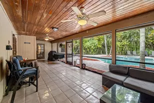 7169 154th Ct N, Palm Beach Gardens, FL 33418 - Photo 41