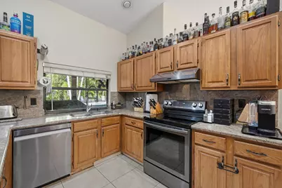 7169 154th Court N, Palm Beach Gardens, FL 33418 - Photo 13